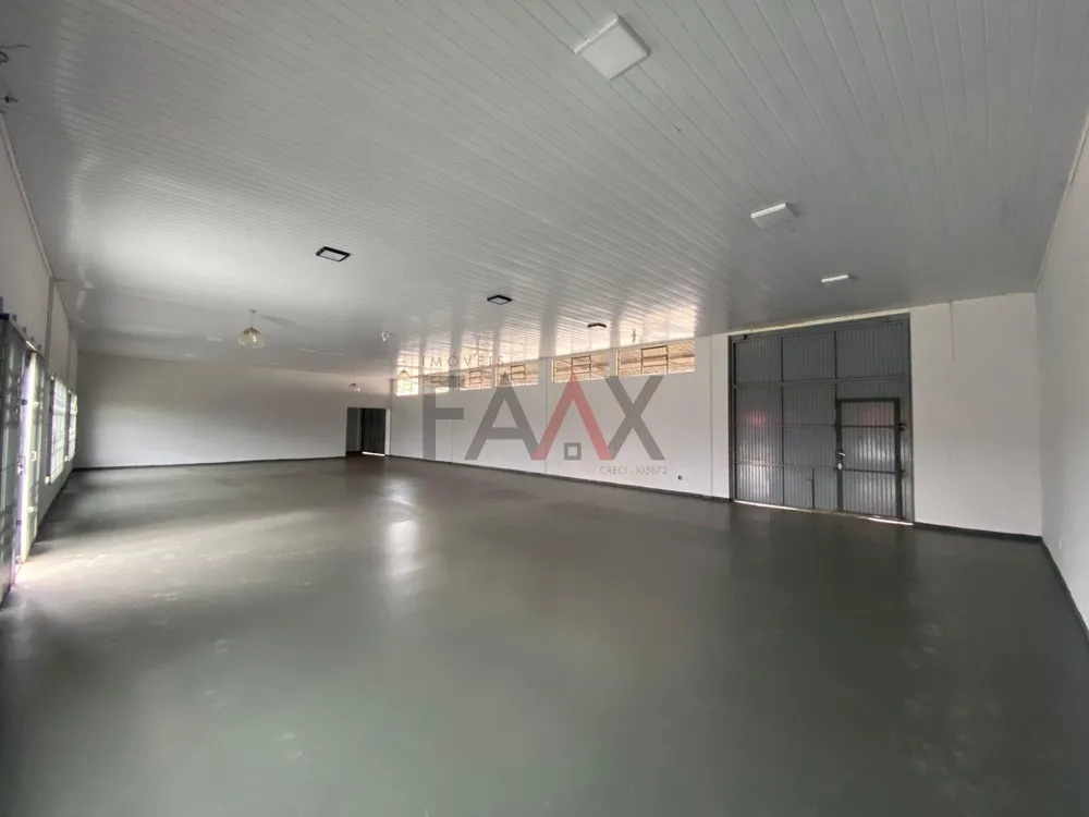 Depósito-Galpão, 155 m² - Foto 4
