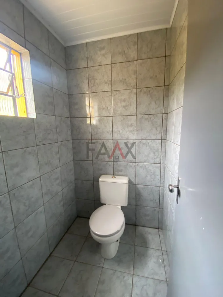 Depósito-Galpão, 155 m² - Foto 7