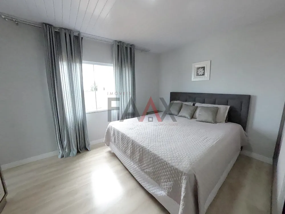 Casa, 2 quartos, 170 m² - Foto 5