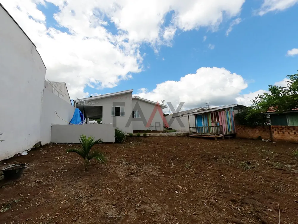Casa, 2 quartos, 170 m² - Foto 8