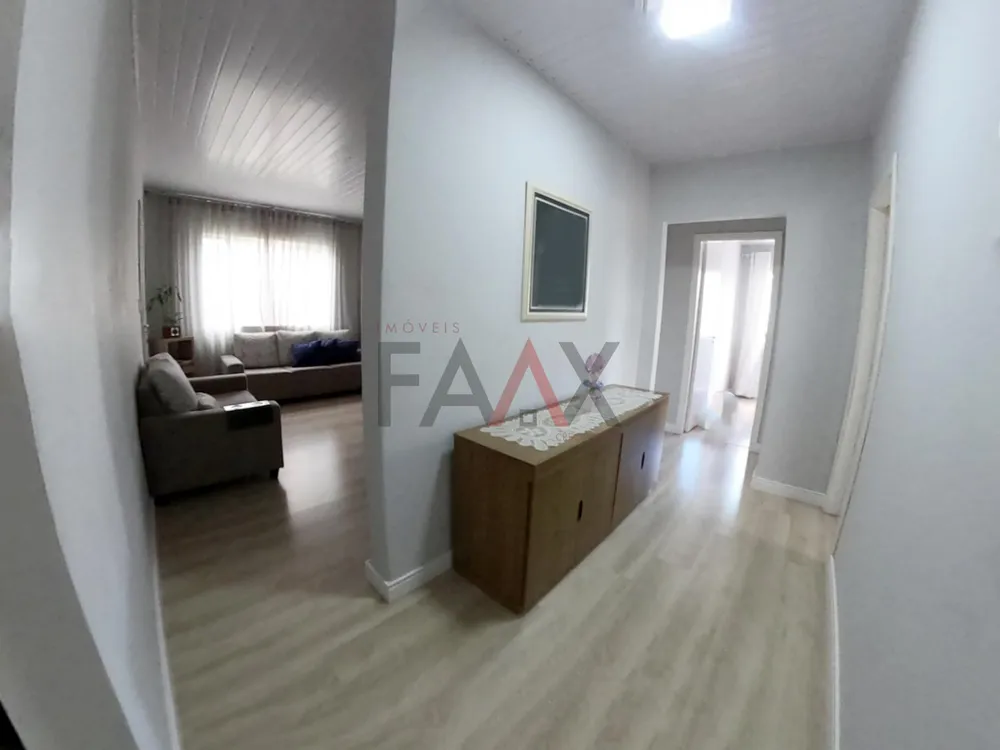 Casa, 2 quartos, 170 m² - Foto 4