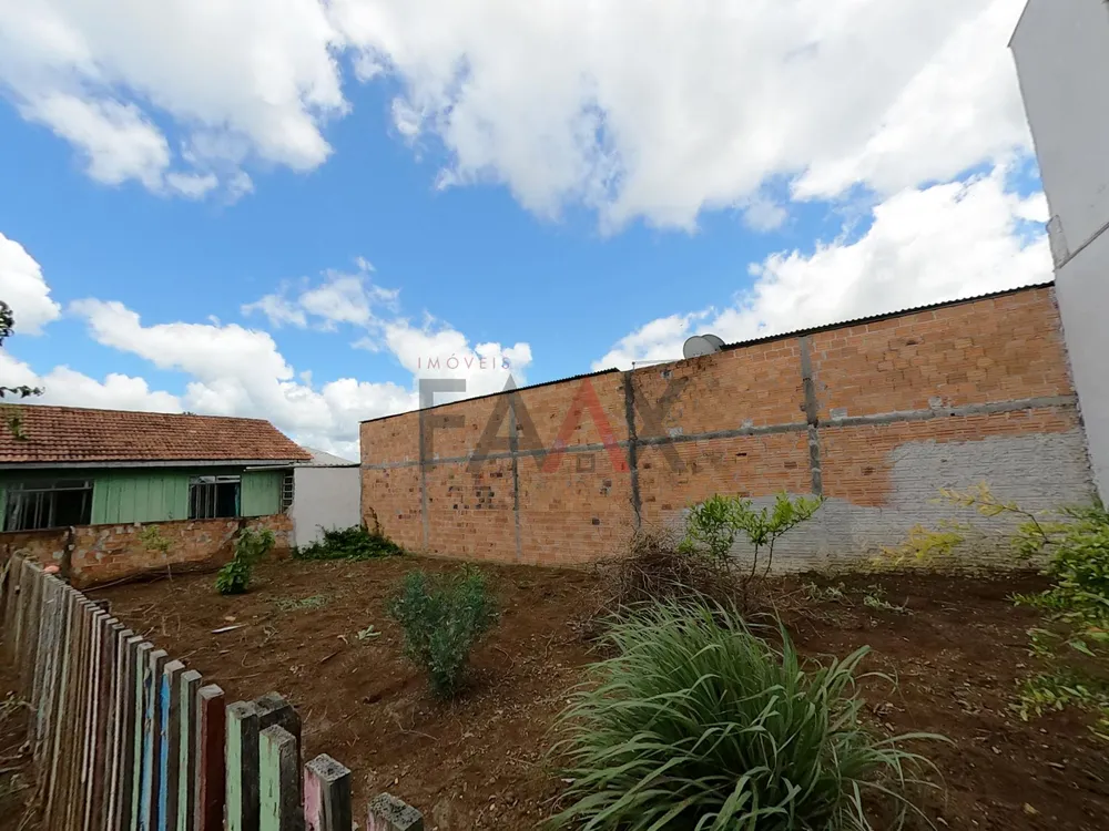 Casa, 2 quartos, 170 m² - Foto 7