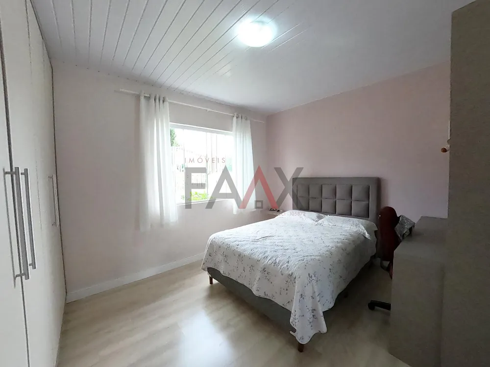 Casa, 2 quartos, 170 m² - Foto 6