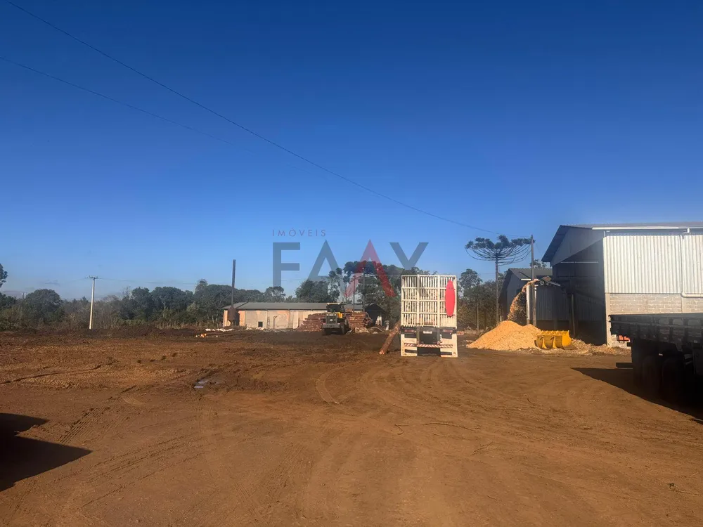 Terreno, 3000 m² - Foto 8