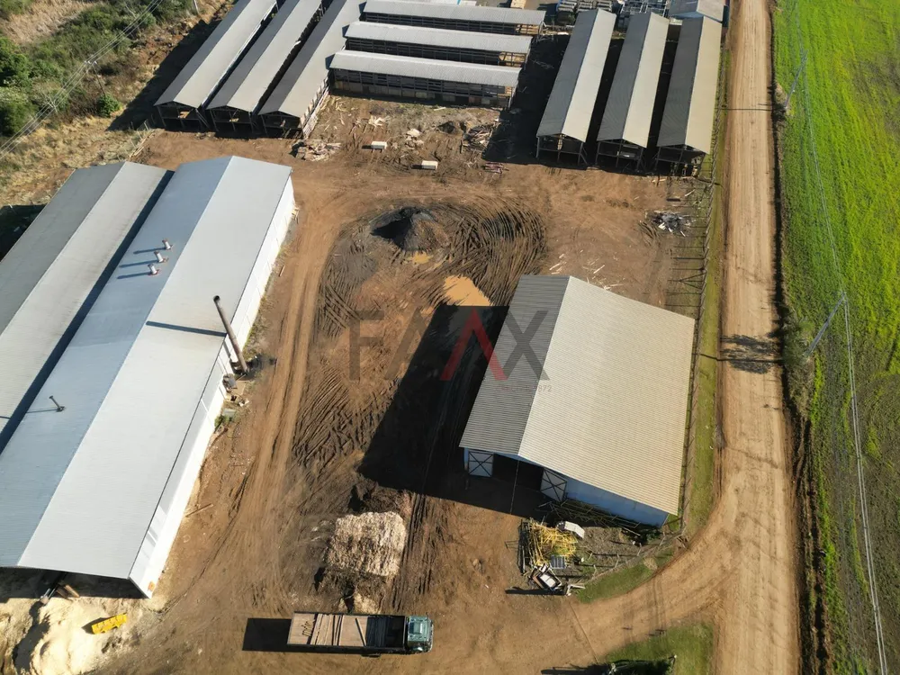 Terreno, 3000 m² - Foto 3