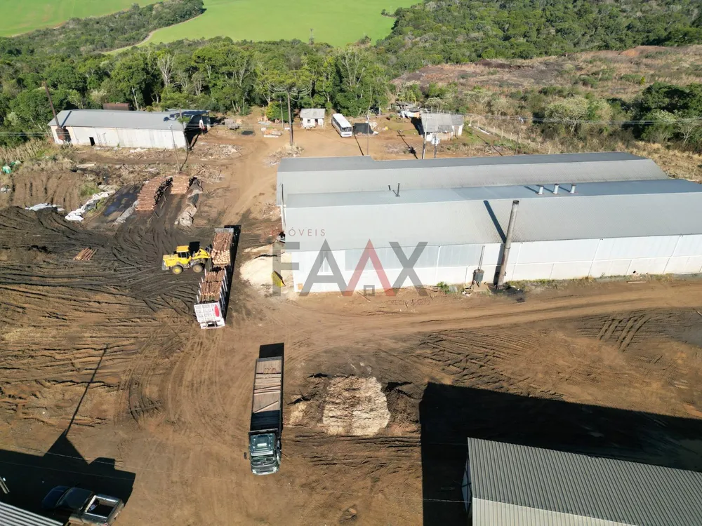 Terreno, 3000 m² - Foto 4
