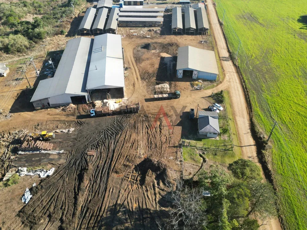 Terreno, 3000 m² - Foto 2