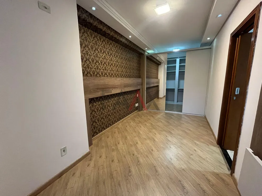 Apartamento, 2 quartos, 86 m² - Foto 8