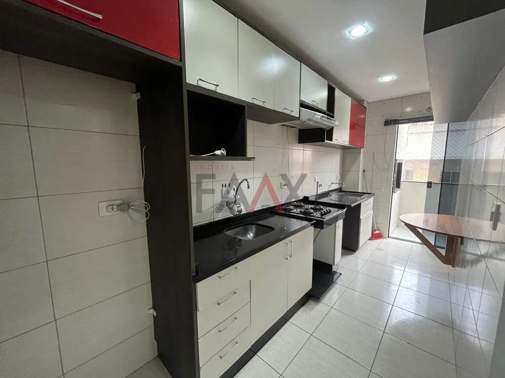 Apartamento, 2 quartos, 86 m² - Foto 10