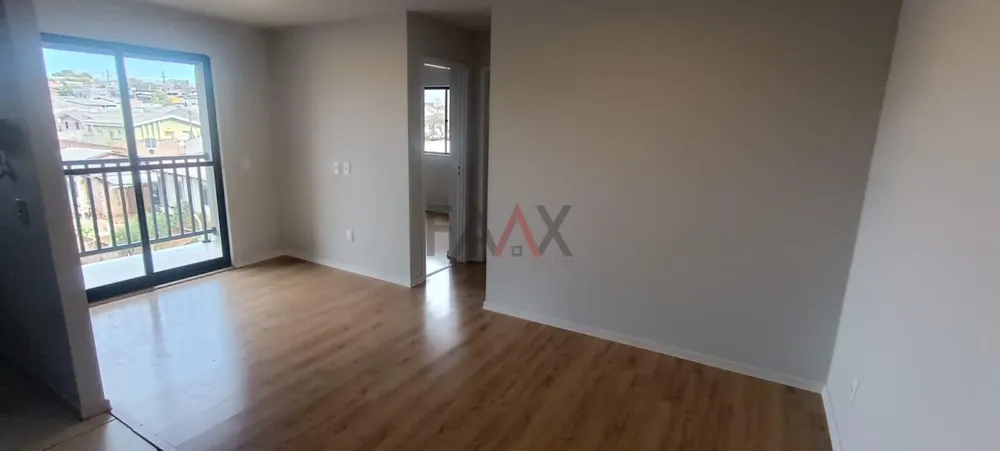 Apartamento, 2 quartos, 86 m² - Foto 6