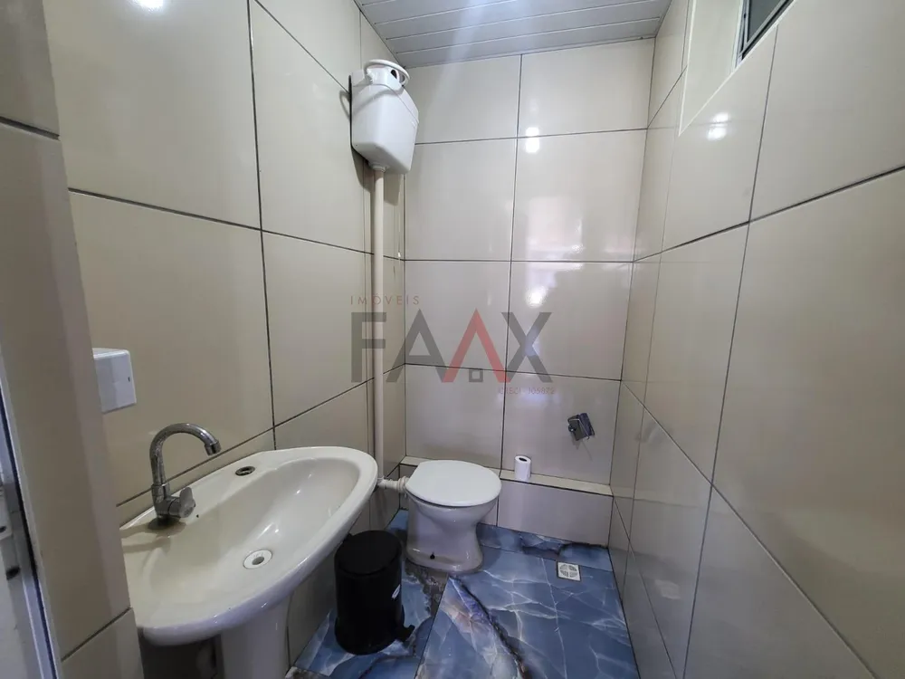 Sala-Conjunto, 66 m² - Foto 6