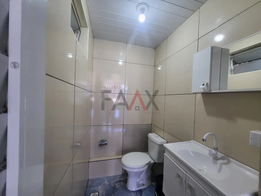 Sala-Conjunto, 66 m² - Foto 8