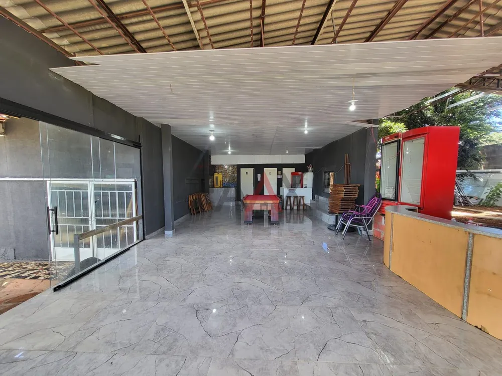 Sala-Conjunto, 66 m² - Foto 5