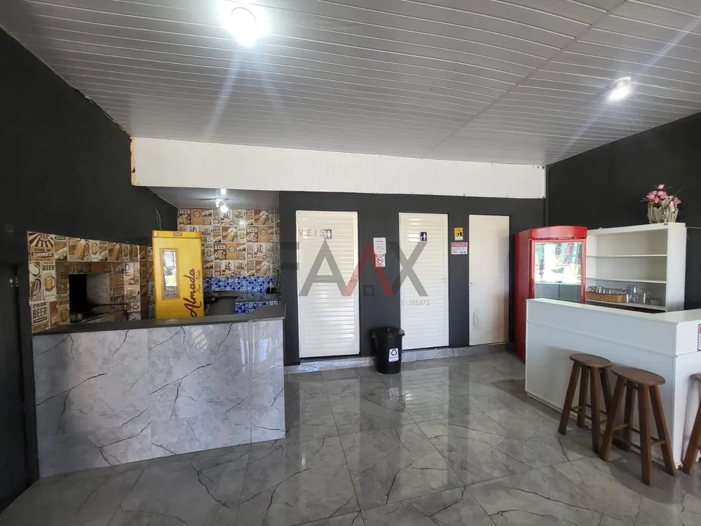 Sala-Conjunto, 66 m² - Foto 7