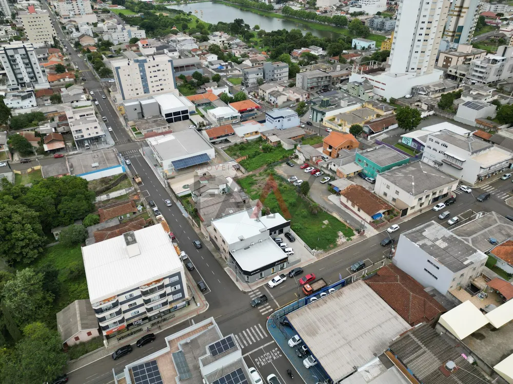 Terreno, 728 m² - Foto 5