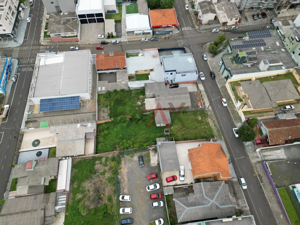 Terreno, 728 m² - Foto 9