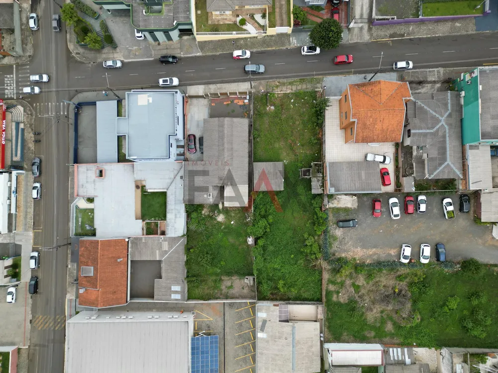 Terreno, 728 m² - Foto 11