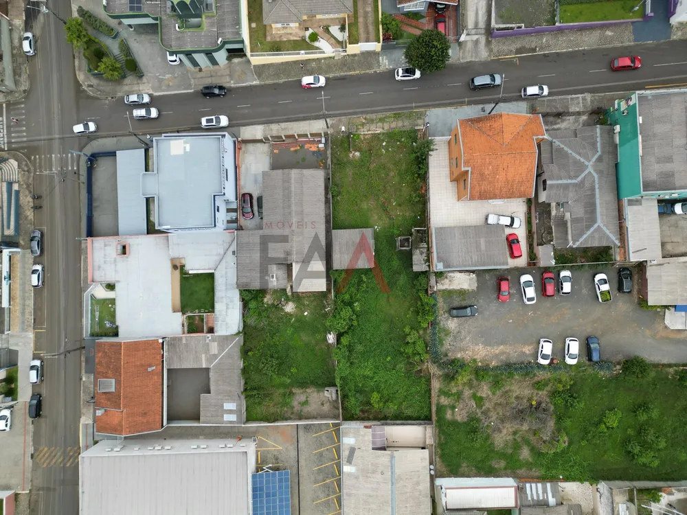 Terreno, 728 m² - Foto 12