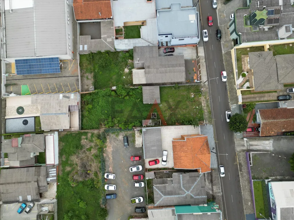 Terreno, 728 m² - Foto 10