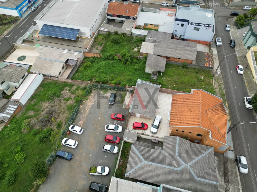 Terreno, 728 m² - Foto 4