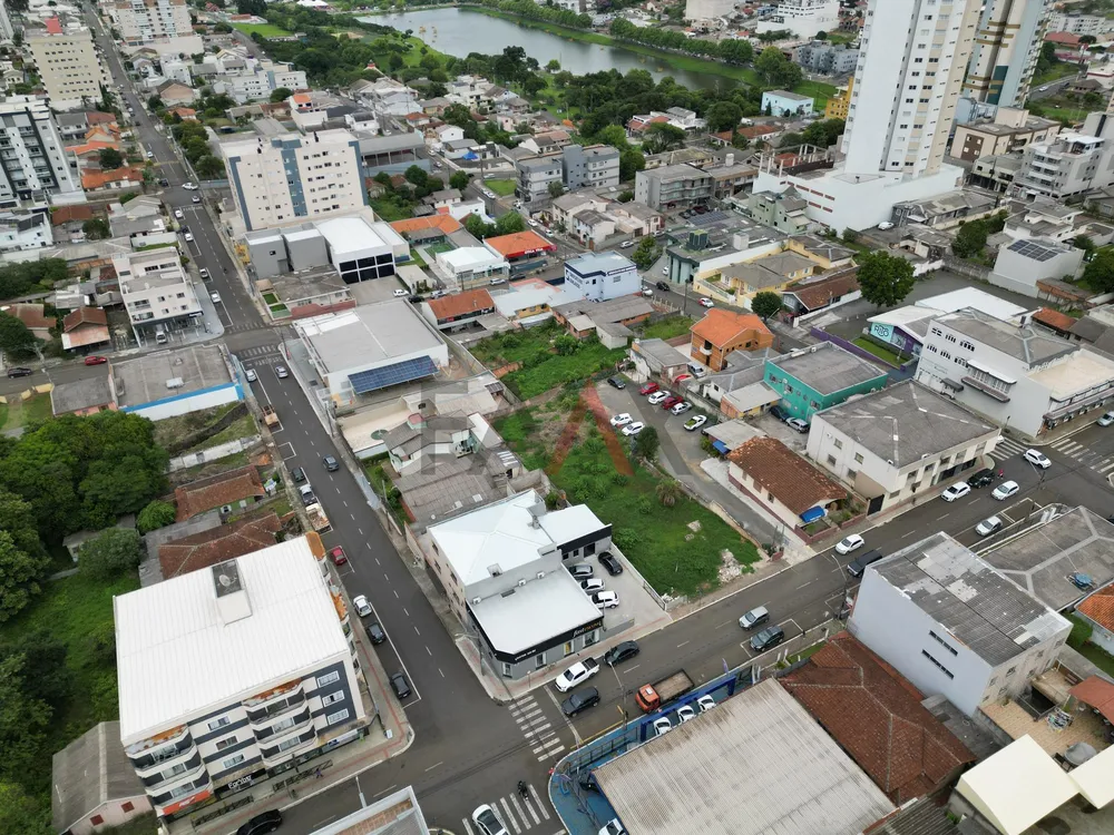 Terreno, 728 m² - Foto 6