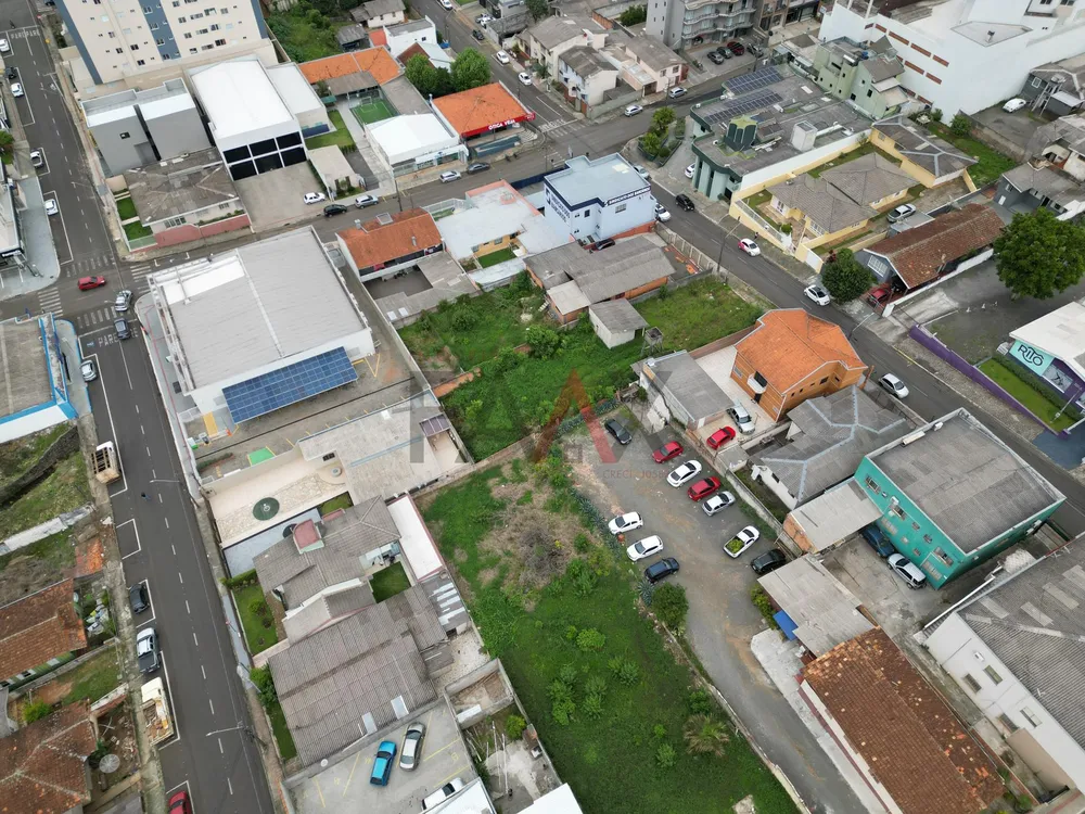 Terreno, 728 m² - Foto 8