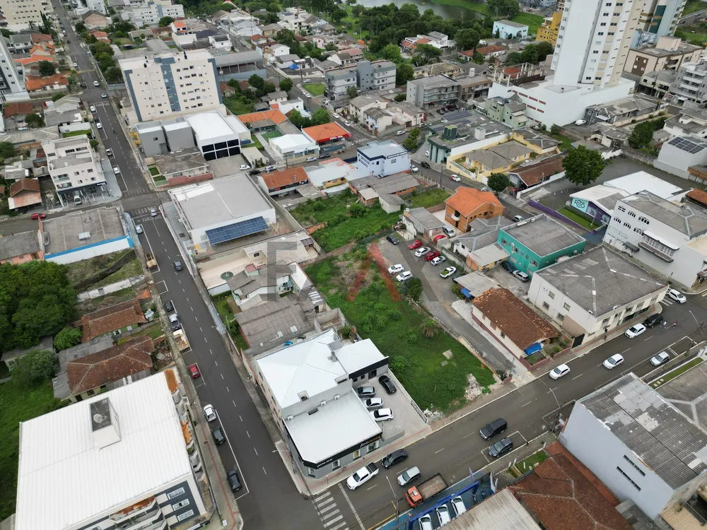 Terreno, 728 m² - Foto 7