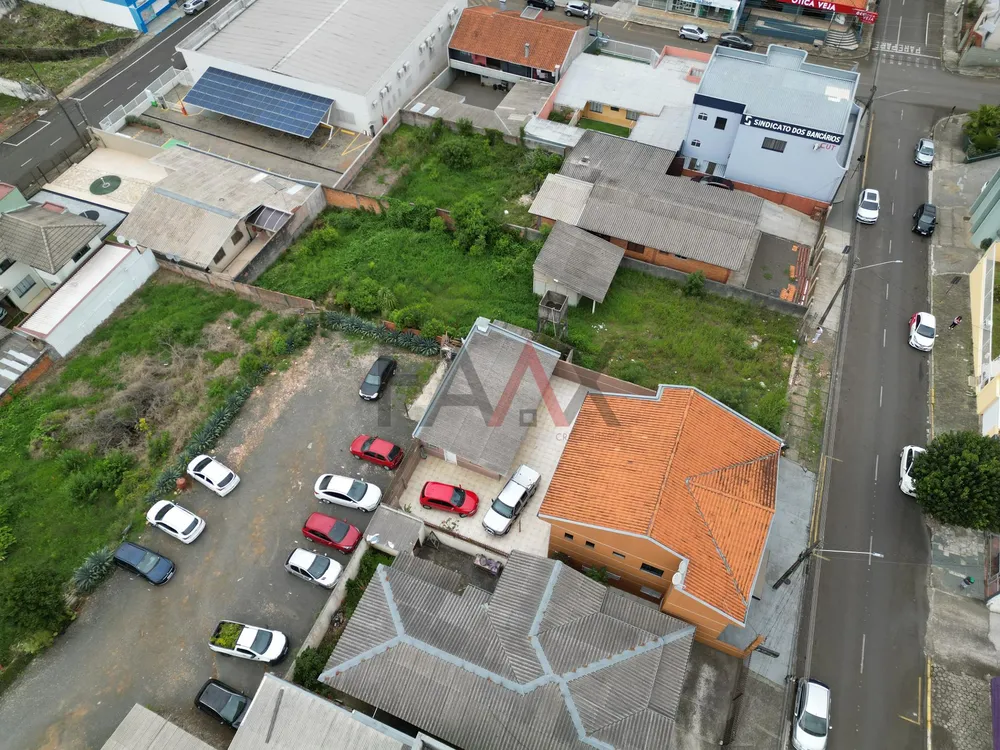 Terreno, 728 m² - Foto 3