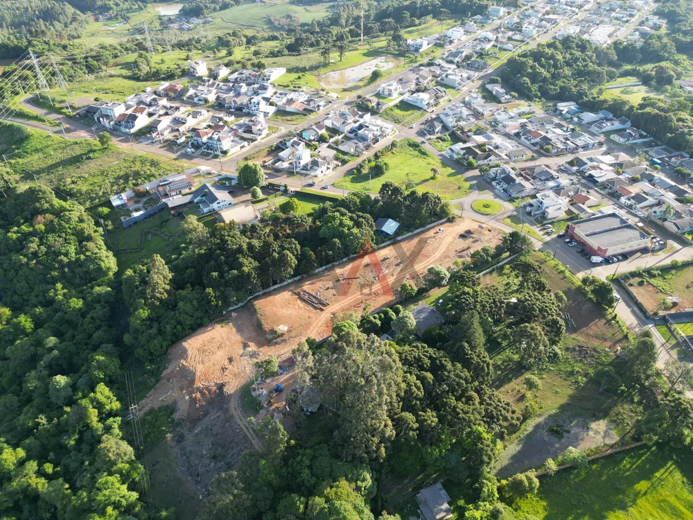 Terreno, 450 m² - Foto 6