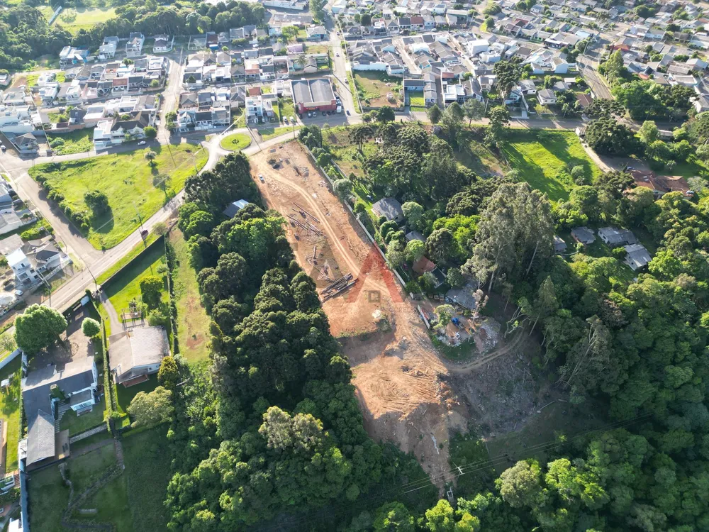 Terreno, 450 m² - Foto 8