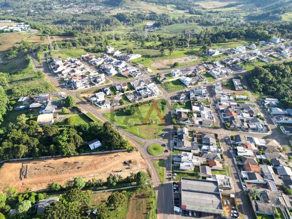 Terreno, 450 m² - Foto 4