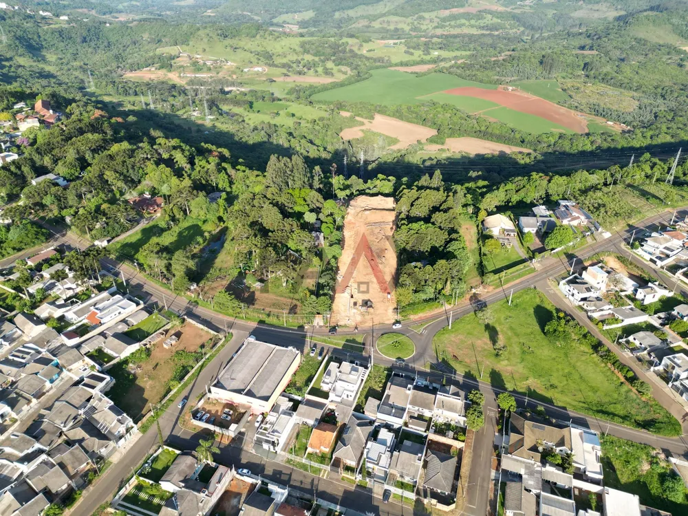 Terreno, 450 m² - Foto 12