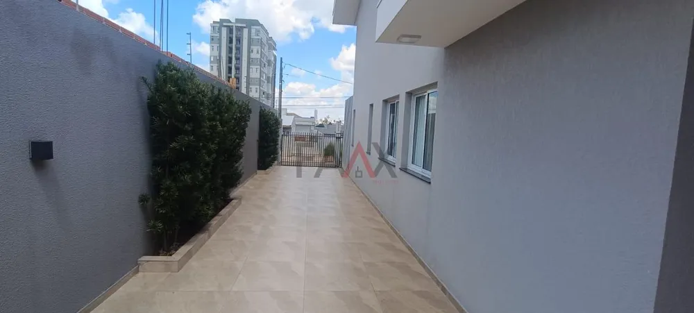 Sobrado - Foto 3
