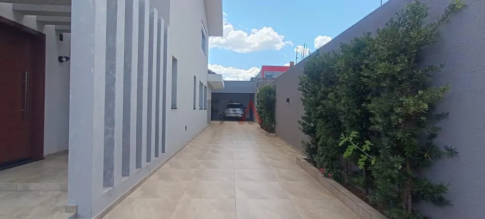 Sobrado - Foto 1