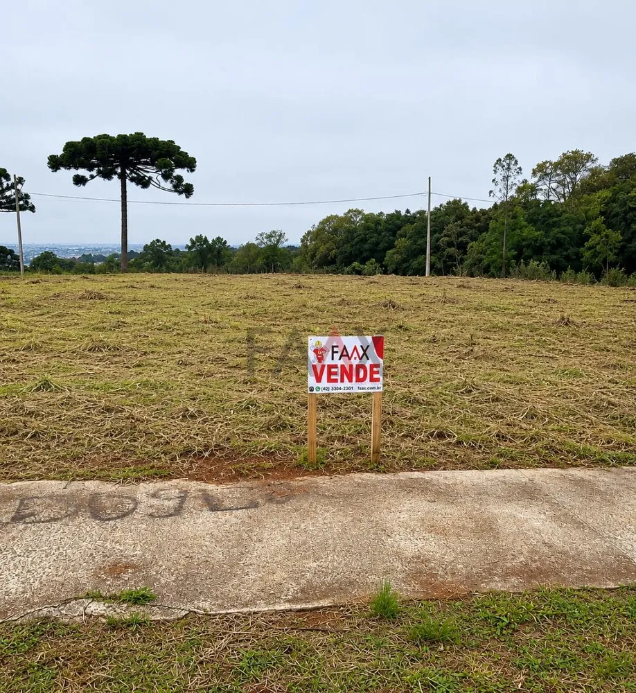 Terreno, 177 m² - Foto 1