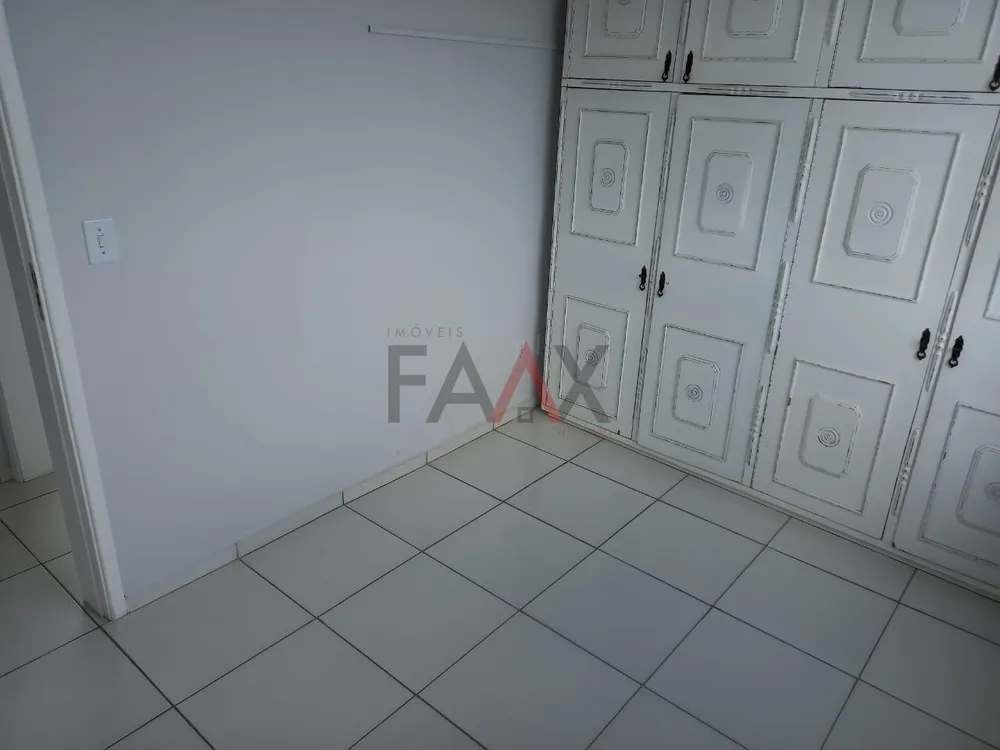 Apartamento, 2 quartos, 56 m² - Foto 7