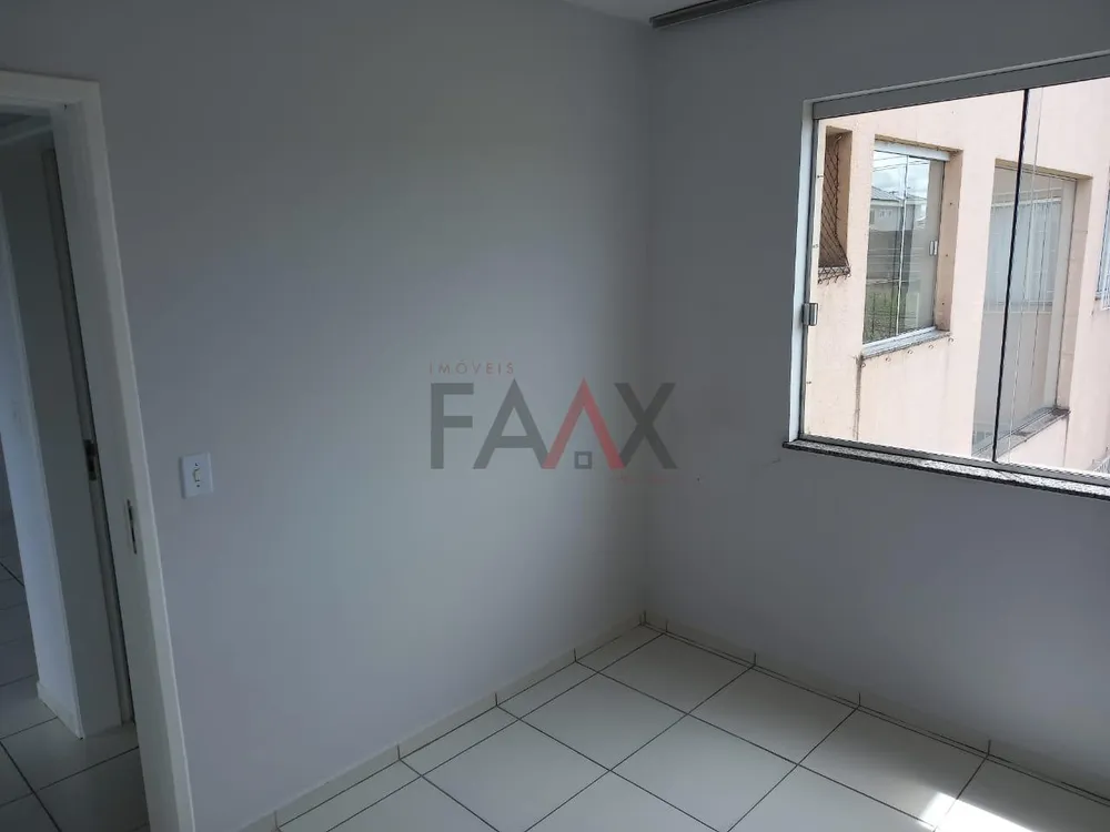 Apartamento, 2 quartos, 56 m² - Foto 11