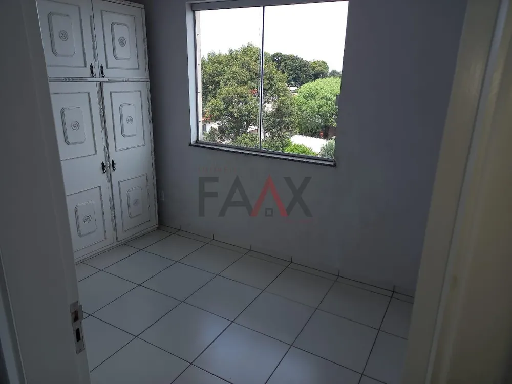 Apartamento, 2 quartos, 56 m² - Foto 8