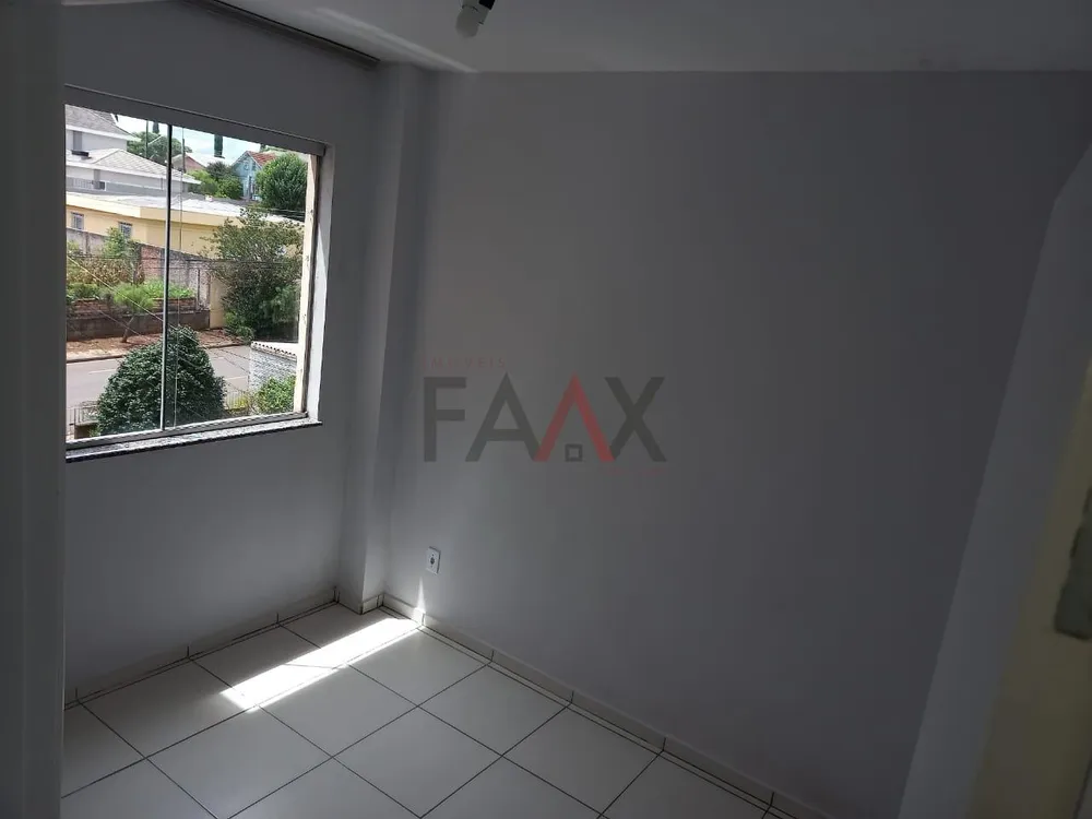 Apartamento, 2 quartos, 56 m² - Foto 9