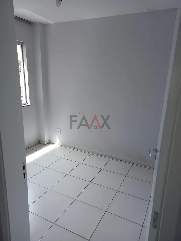 Apartamento, 2 quartos, 56 m² - Foto 10