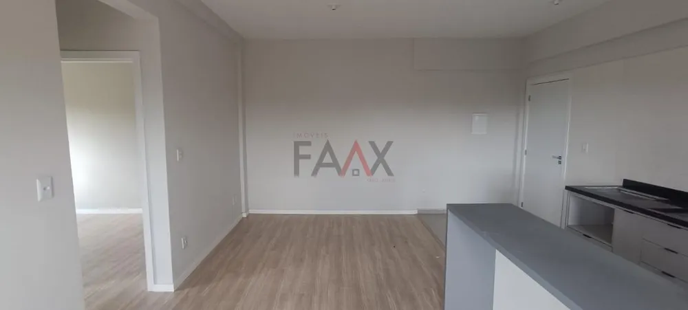 Apartamento, 1 quarto, 72 m² - Foto 2