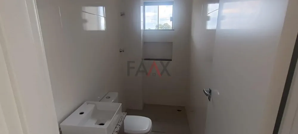 Apartamento, 1 quarto, 72 m² - Foto 2