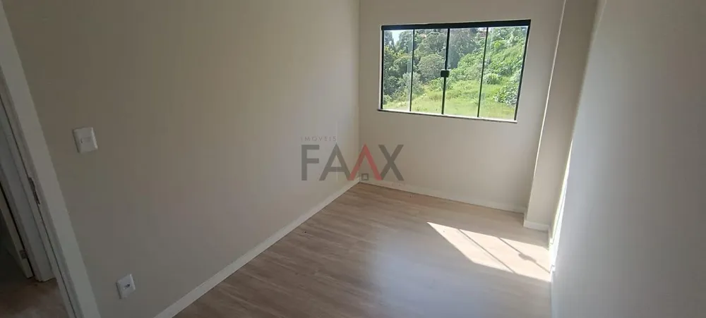 Apartamento, 1 quarto, 72 m² - Foto 8