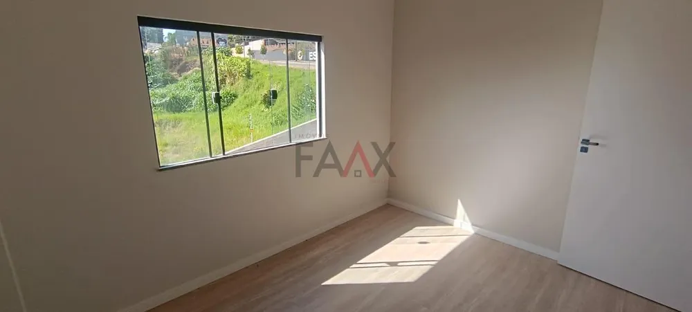 Apartamento, 1 quarto, 72 m² - Foto 7