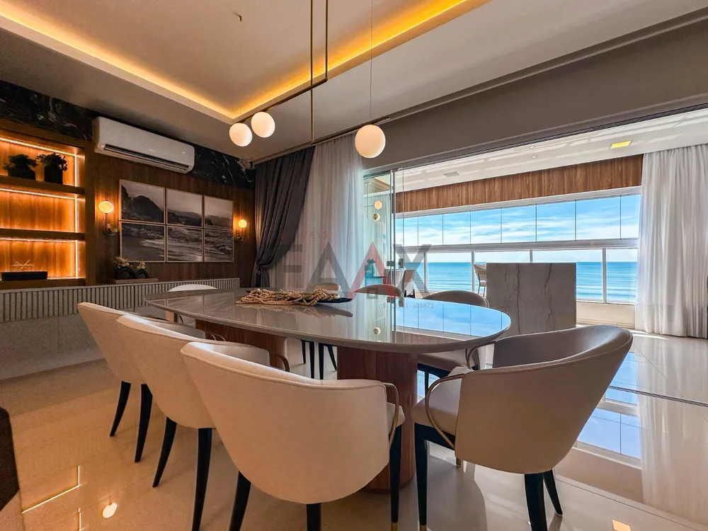 Apartamento, 4 quartos, 182 m² - Foto 2
