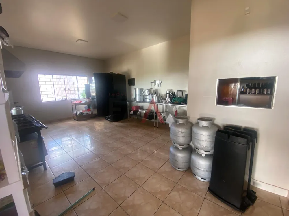 Sala-Conjunto, 170 m² - Foto 5