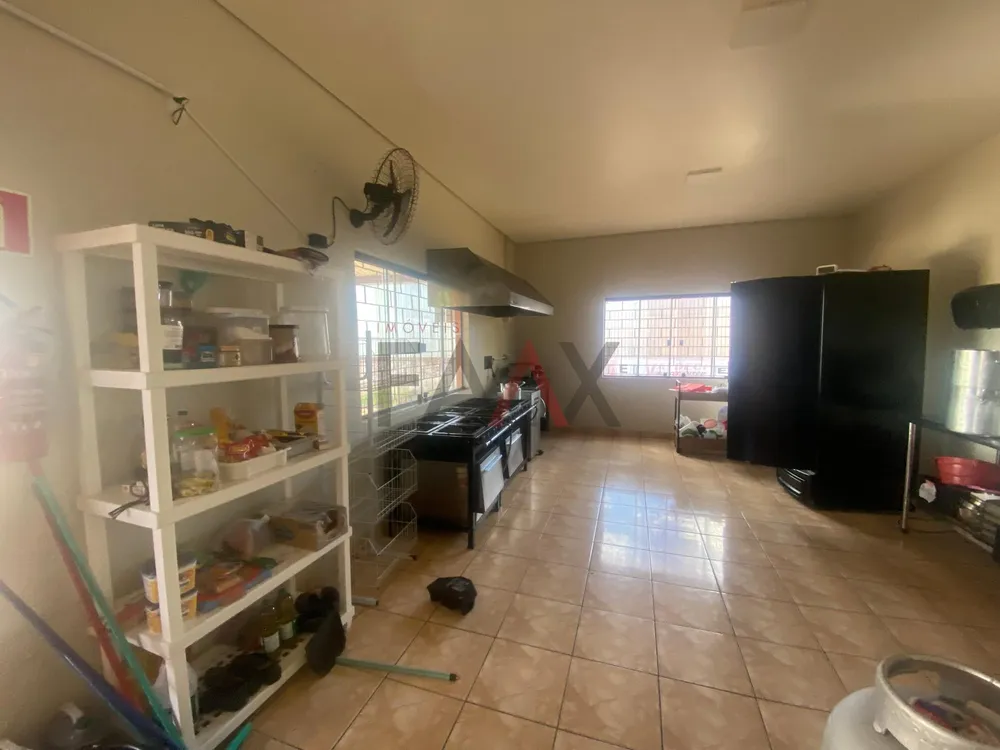 Sala-Conjunto, 170 m² - Foto 6