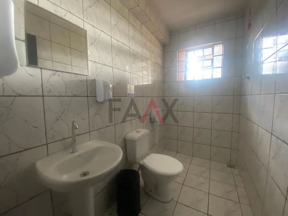 Sala-Conjunto, 170 m² - Foto 10