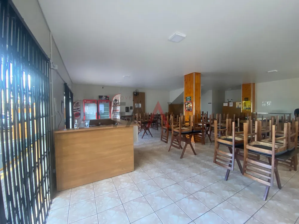 Sala-Conjunto, 170 m² - Foto 9