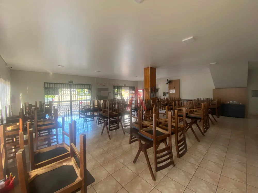 Sala-Conjunto, 170 m² - Foto 8